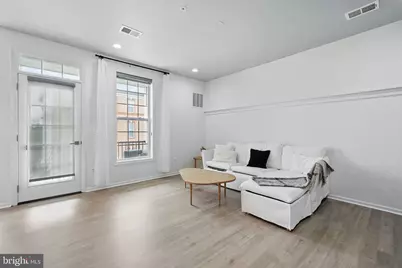 23465 Belvoir Woods Terrace, Ashburn, VA 20148 - Photo 8