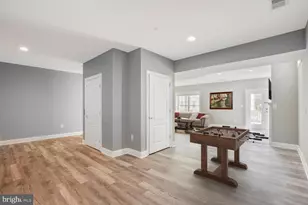 22838 Arbor View Dr, Brambleton, VA 20148 - Photo 64