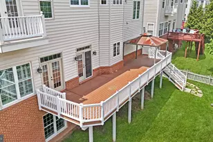 22838 Arbor View Dr, Brambleton, VA 20148 - Photo 74