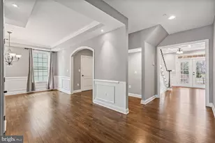 22838 Arbor View Dr, Brambleton, VA 20148 - Photo 16