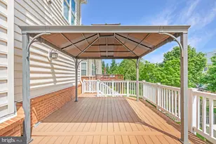 22838 Arbor View Dr, Brambleton, VA 20148 - Photo 76