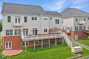 22838 Arbor View Dr, Brambleton, VA 20148 - Photo 72