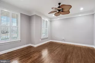 22838 Arbor View Dr, Brambleton, VA 20148 - Photo 28