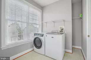 22838 Arbor View Dr, Brambleton, VA 20148 - Photo 56