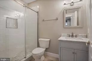 22838 Arbor View Dr, Brambleton, VA 20148 - Photo 68