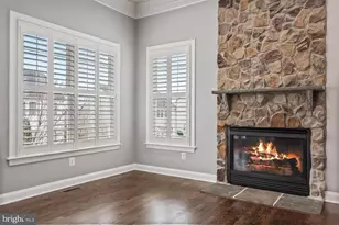 22838 Arbor View Dr, Brambleton, VA 20148 - Photo 22