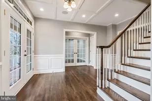 22838 Arbor View Dr, Brambleton, VA 20148 - Photo 8