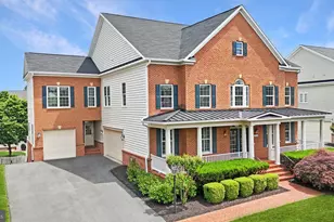 22838 Arbor View Dr, Brambleton, VA 20148 - Photo 82