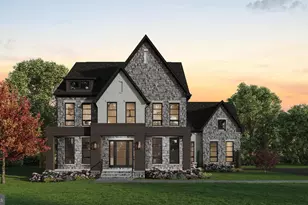 3 Springbury Dr, Purcellville, VA 20132 - Photo 1