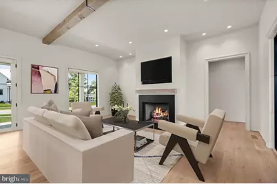 606 Martingale Ridge Drive, Middleburg, VA 20117 - Photo 12