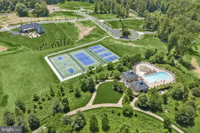 606 Martingale Ridge Drive, Middleburg, VA 20117 - Photo 36