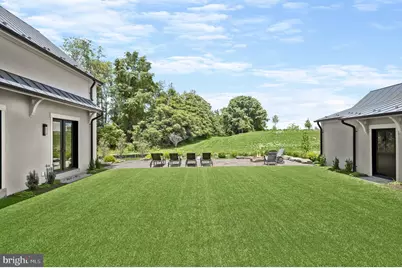 606 Martingale Ridge Drive, Middleburg, VA 20117 - Photo 42