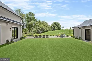 606 Martingale Rdg Dr, Middleburg, VA 20117 - Photo 42