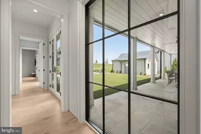 606 Martingale Ridge Drive, Middleburg, VA 20117 - Photo 6