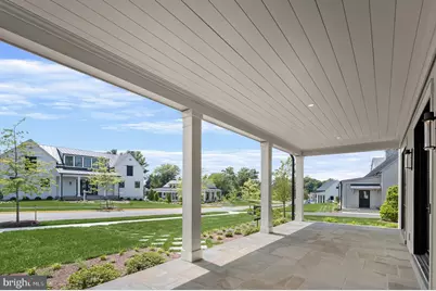 606 Martingale Ridge Drive, Middleburg, VA 20117 - Photo 32