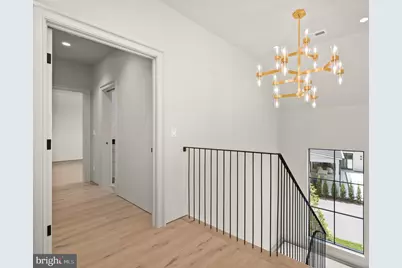 606 Martingale Ridge Drive, Middleburg, VA 20117 - Photo 22