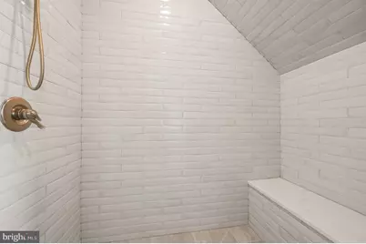 606 Martingale Ridge Drive, Middleburg, VA 20117 - Photo 26