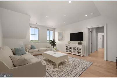 606 Martingale Ridge Drive, Middleburg, VA 20117 - Photo 24