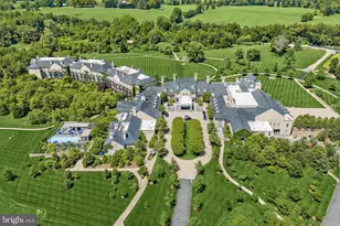 606 Martingale Rdg Dr, Middleburg, VA 20117 - Photo 1