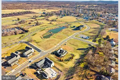 505 Martingale Ridge Drive, Middleburg, VA 20117 - Photo 30