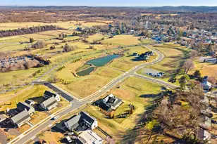 505 Martingale Rdg Dr, Middleburg, VA 20117 - Photo 30