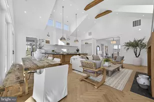 505 Martingale Rdg Dr, Middleburg, VA 20117 - Photo 4