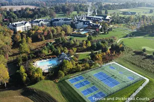 505 Martingale Rdg Dr, Middleburg, VA 20117 - Photo 36