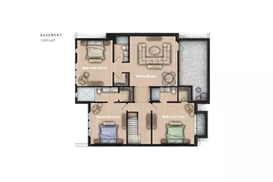 505 Martingale Rdg Dr, Middleburg, VA 20117 - Photo 32