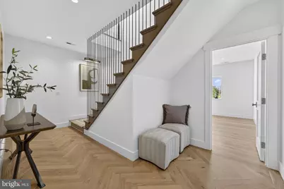 505 Martingale Ridge Drive, Middleburg, VA 20117 - Photo 16