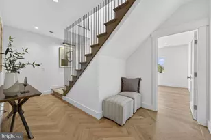 505 Martingale Rdg Dr, Middleburg, VA 20117 - Photo 16