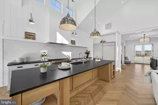 505 Martingale Rdg Dr, Middleburg, VA 20117 - Photo 6