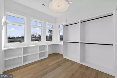 505 Martingale Ridge Drive, Middleburg, VA 20117 - Photo 12