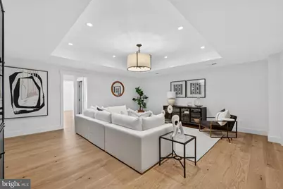 505 Martingale Ridge Drive, Middleburg, VA 20117 - Photo 18