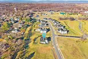 505 Martingale Rdg Dr, Middleburg, VA 20117 - Photo 28