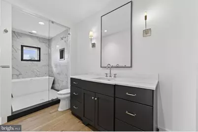 505 Martingale Ridge Drive, Middleburg, VA 20117 - Photo 20