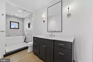 505 Martingale Rdg Dr, Middleburg, VA 20117 - Photo 20