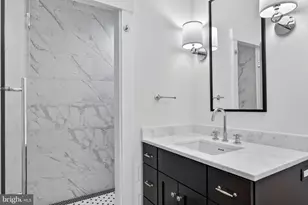 505 Martingale Rdg Dr, Middleburg, VA 20117 - Photo 24