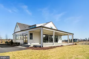 505 Martingale Rdg Dr, Middleburg, VA 20117 - Photo 26