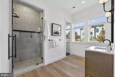 505 Martingale Ridge Drive, Middleburg, VA 20117 - Photo 14