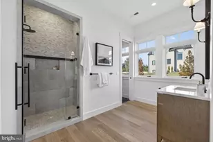 505 Martingale Rdg Dr, Middleburg, VA 20117 - Photo 14