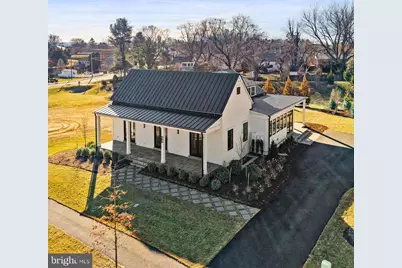 505 Martingale Ridge Drive, Middleburg, VA 20117 - Photo 1