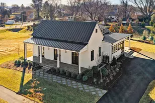 505 Martingale Rdg Dr, Middleburg, VA 20117 - Photo 1