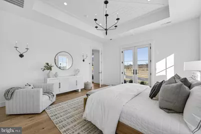 505 Martingale Ridge Drive, Middleburg, VA 20117 - Photo 10