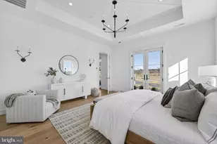 505 Martingale Rdg Dr, Middleburg, VA 20117 - Photo 10