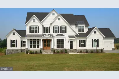 Hurley Lane, Paeonian Springs, VA 20129 - Photo 4