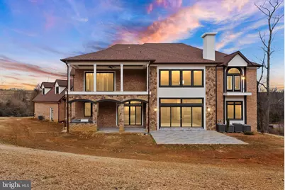 40925 Alysheba Drive, Leesburg, VA 20176 - Photo 88