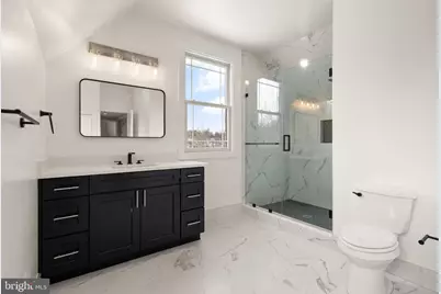 40925 Alysheba Drive, Leesburg, VA 20176 - Photo 64