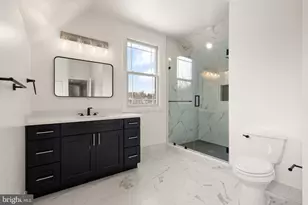 40925 Alysheba Dr, Leesburg, VA 20176 - Photo 64