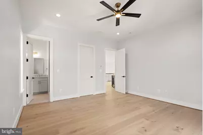 40925 Alysheba Drive, Leesburg, VA 20176 - Photo 50