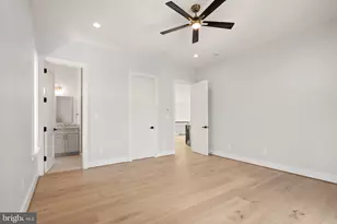 40925 Alysheba Dr, Leesburg, VA 20176 - Photo 50